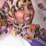 Ben Ribble's Instagram, Twitter & Facebook