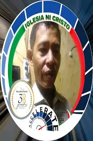 Filipina actress Marian Rivera slayed as a #MissUniverse 2021 judge!