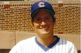 Baseball history unpacked, April 30