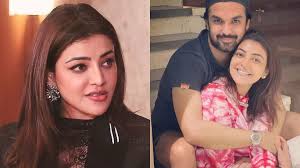 Maybe you would like to learn more about one of these? Kajal Aggarwal Takes A Break From Cinema For Her Husband Astro Ulagam