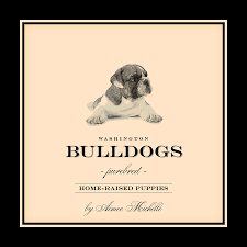 Browse our site for english bulldogs and english bulldog puppies & pictures. Washington Bulldogs Llc