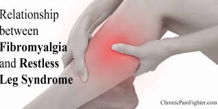 Pin On Fibromyalgia
