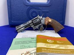 Image result for Blue 1971 Colt