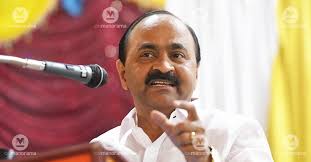 Satheesan is a member of kerala legislative assembly from parur constituency, ernakulam, kerala, india. With Govt In Fight Against Covid Will Bury Communalism In Kerala Vd Satheesan Vd Satheesan Opposition Leader Vd Satheesan Press Meet Congress In Kerala Kerala Covid Fight