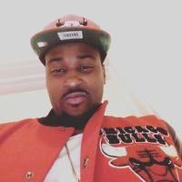 Damien Edmonds Obituary