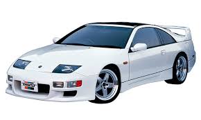Check spelling or type a new query. ãƒ•ã‚§ã‚¢ãƒ¬ãƒ‡ã‚£z Z32 Trust Greddy ãƒˆãƒ¼ã‚¿ãƒ«ãƒãƒ¥ãƒ¼ãƒ³ãƒŠãƒƒãƒ— ãƒˆãƒ©ã‚¹ãƒˆ