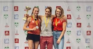 Wydział nauk technicznych i społecznych w mławie. Aleksandra Rudzinska Artykuly Kurier Lubelski