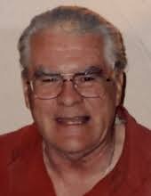 Obituary information for Kenneth D Davis
