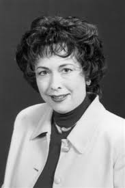 Diana Layman, Vice President of ProLine Communications