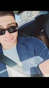 Daniel Monreal (@danielmonreal69)