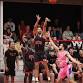 2025-26 Hungry Jacks NBL Season - Illawarra Hawks event image