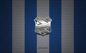 Stay for free thanks to home exchange and save on your holiday budget. Download Wallpapers Sc Heerenveen Logo Dutch Football Club Metal Emblem Blue White Metal Mesh Background Sc Heerenveen Eredivisie Heerenveen Netherlands Football For Desktop Free Pictures For Desktop Free