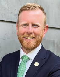 At Home Colorado by Prairie Mountain Media