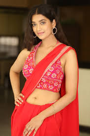 Tamil and telugu heroines hot videos collection on this video. Latest Telugu Heroines Actress Hot Images Photoshoot Hd Stills Telugubulletin