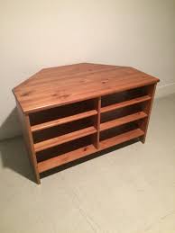 Ikea Leksvik Corner Tv Stand Ikea Leksvik Corner Tv Leksvik