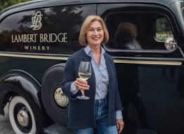 3770 lambert bridge road, healdsburg, ca 95448. Our Team