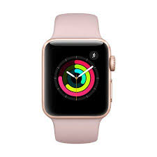 Electronics Smart Watch Apple Apple Watch Series Apple Watch