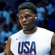 Ethan Waite (@ethanwaite9)