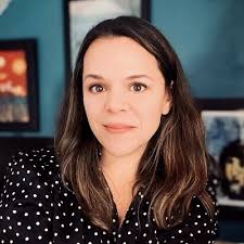 Meghan Henry (mhenry14@)