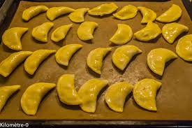 Pirojkis Russes Recette Cuisine Europeenne Cuisine Russe Cuisine Asiatique