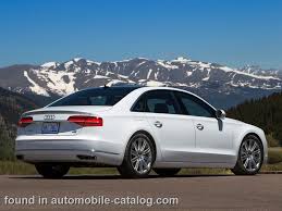 Image result for Glacier White 2016 A8L