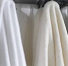 Bath sheet vs towel size & weight. Pb Classic 820 Gram Weight Bath Towels