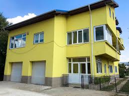 See more of camin de batrani popesti leordeni on facebook. CÄƒmin De BÄƒtrani Ioana Home Facebook