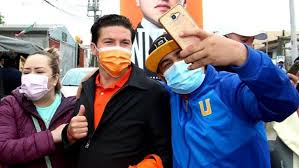 Avioneta se desploma en veracruz mientras fumigaba 8 junio, 2021. Tigres Samuel Garcia Promete Construir Nuevo Estadio Para El Club