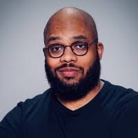 1200+ "Monroe" profiles