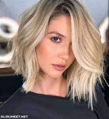 صور قصات شعر 2020 اجمل كوليكشن صور قصات شعر قصيره احلى قصات شعر طويل جميل جدا للبنات احدث صيحات الشعر نقدمها لكم فى هذه التدوينة، فهلا وسهلا. Ù‚ØµØ§Øª Ø´Ø¹Ø± Ù„Ù„Ø´Ø¹Ø± Ø§Ù„Ø·ÙˆÙŠÙ„ Ø§Ù„Ø®ÙÙŠÙ Ù‚ØµØ§Øª Ø´Ø¹Ø± 2020 Ù‚ØµØ§Øª Ù„Ù„Ø´Ø¹Ø± Ø§Ù„Ø·ÙˆÙŠÙ„ 2020 Ù‚ØµØ§Øª Ù…Ù…ÙŠØ²Ø© 2020 Ø§Ø¬Ù…Ù„ ØªØ³Ø±ÙŠØ­Ø§Øª 2021 ØªØ³Ø±ÙŠØ­Ø§Øª Ø´Ø¹Ø± Ù„Ù„Ø´Ø¹Ø± Ø§Ù„Ø·ÙˆÙŠÙ„ ÙˆØ§Ù„Ù‚ØµÙŠØ± ØªØ³Ø±ÙŠØ­Ø§Øª Ø´Ø¹Ø± ÙˆÙØ±Ù…Ø§Øª Ø±Ù‚ÙŠÙ‚Ø© ÙƒÙŠÙˆØª2021