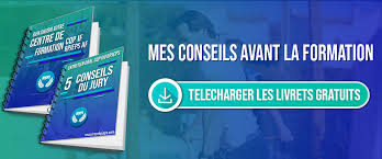Formation animateur sportif pour senior. La Formation De Coach Sportif Est Elle Faite Pour Vous