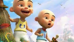 Adam bin amiruddin, syed nurfaiz khalid bin syed ibrahim, ahmad razuri bin roseli. 4 Hari Tayangan Filem Upin Ipin Keris Siamang Tunggal Catat Kutipan Rm5 3 Juta