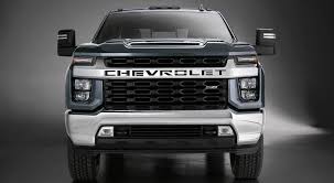 The silverado ev will be built at factory zero in michigan, alongside the cruise origin as well as the hummer ev sut however, we wouldn't be surprised if the silverado ev has more modest outputs. How To Know If You Need A Super Duty Pickup Raceway Chevrolet Of Bethlehem