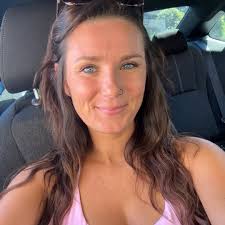 Puddle Jumpers Child Care is now accepting applications for 2 full-time  children here in Eaton Rapids. We are a family group home that embraces  strong faith and development values. Our care services