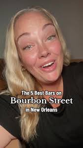 Joomi Lee's Instagram, Twitter & Facebook