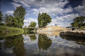 It's quite lovely and a fun, versatile field trip. Eroffnung Der Remstal Gartenschau Die Erste Gartenschau Ihrer Art Geht Los Rems Murr Kreis Stuttgarter Zeitung