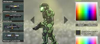 Large catalog of free games on google and weebly site play cookie clicker unblocked games 66 at school! Gaming Websites Unblocked Gaming Wallpaper
