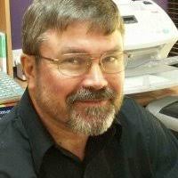 PDF) Exploring the synergies between research programs and postgraduate  research degree program