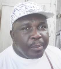 Music and their favourite artistes