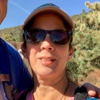 1700+ "Krick" profiles