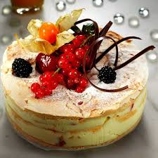This Is Real Awesome Best Cake Ever Mini Cakes Baking