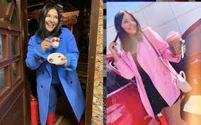 Aşk ve hüzün üzerine söylediği şarkıları ile bilinir. 5widmwf1r1wp0m