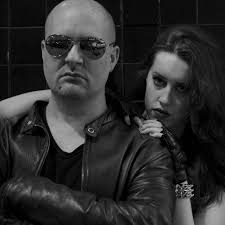 night club, band, need you tonight, audiofuzz, synthpop, electronic