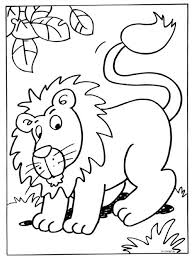 Door onze snelle en geavanceerde printers verwerken wij bestellingen razendsnel, daarbij staan wij garant voor een hoogwaardig. Kleurplaat Dierentuin Peuters