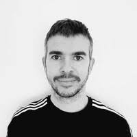 90+ perfiles de «Giner Giner»