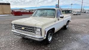 Image result for Colorado Beige 1980 Motor Home