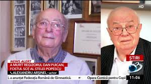May 27, 2021 · cunoscuta interpretă de muzică populară irina loghin face dezvăluiri despre revelioanele din comunism și spune ce melodii îi plăceau lui ceaușescu. X89n7va3pstemm