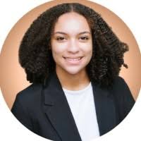 3900+ "Jaelyn 💚" profiles