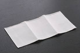 the japanese tea ceremony tea ceremony japanese tea ceremony japanese tea