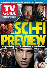 She's famous to be most amazing on the shows or movies she had been in. Allison Scagliotti Filmography List Of Allison Scagliotti Movies And Tv Shows Famousfix